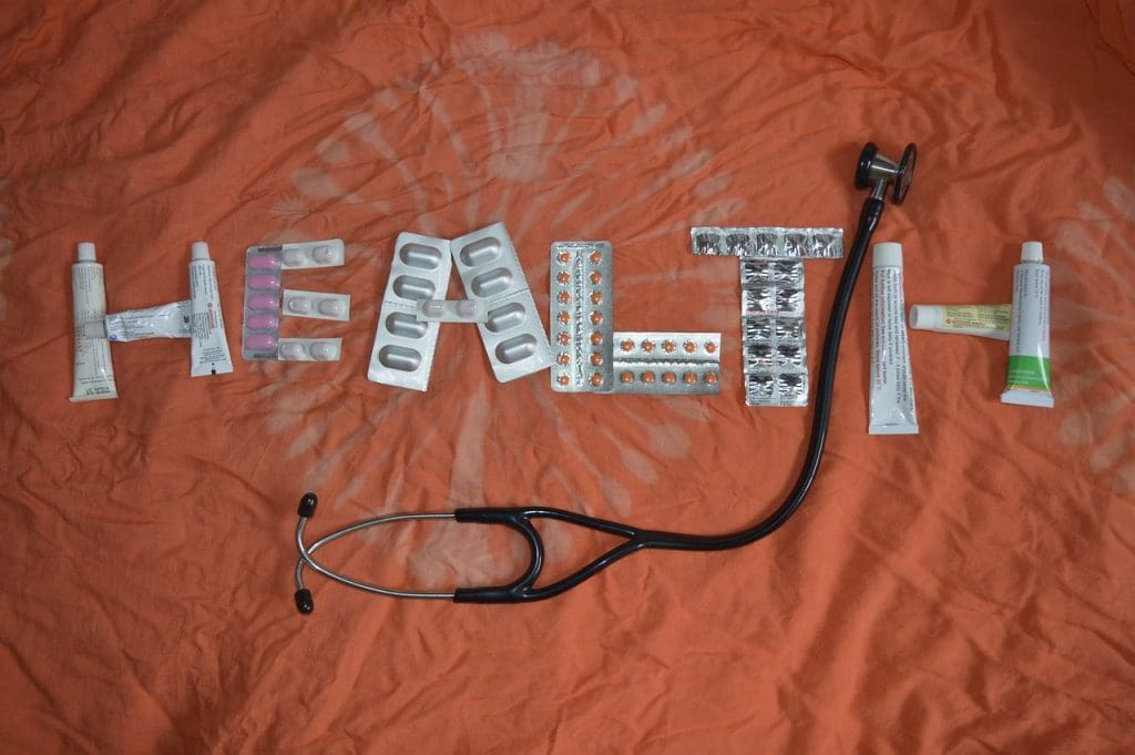 Timely Enrollment in Medicare