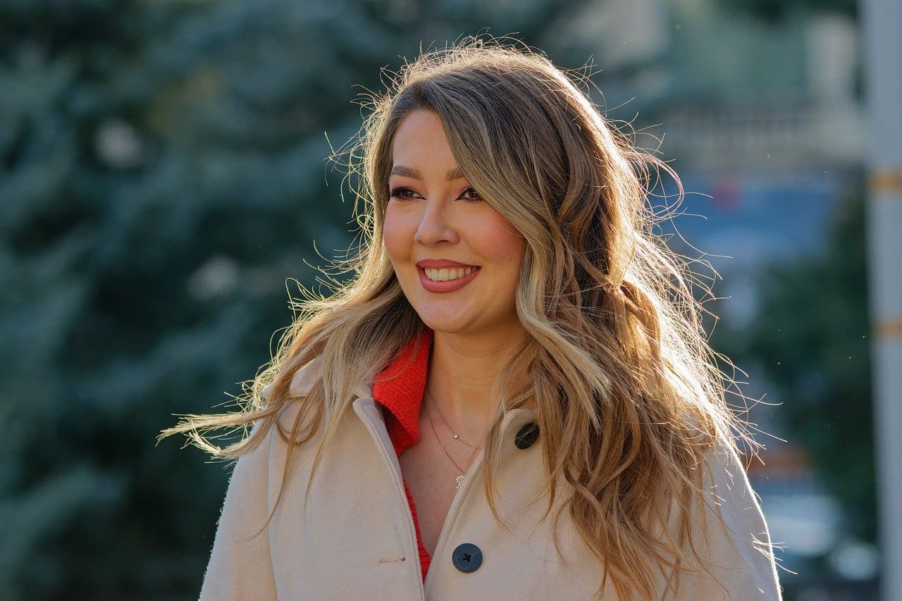 Anti-Aging Power of NAD+ IV Therapy