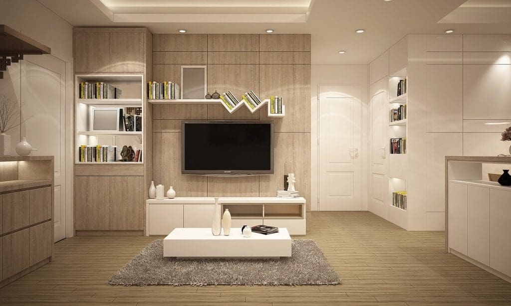Minimalist Design