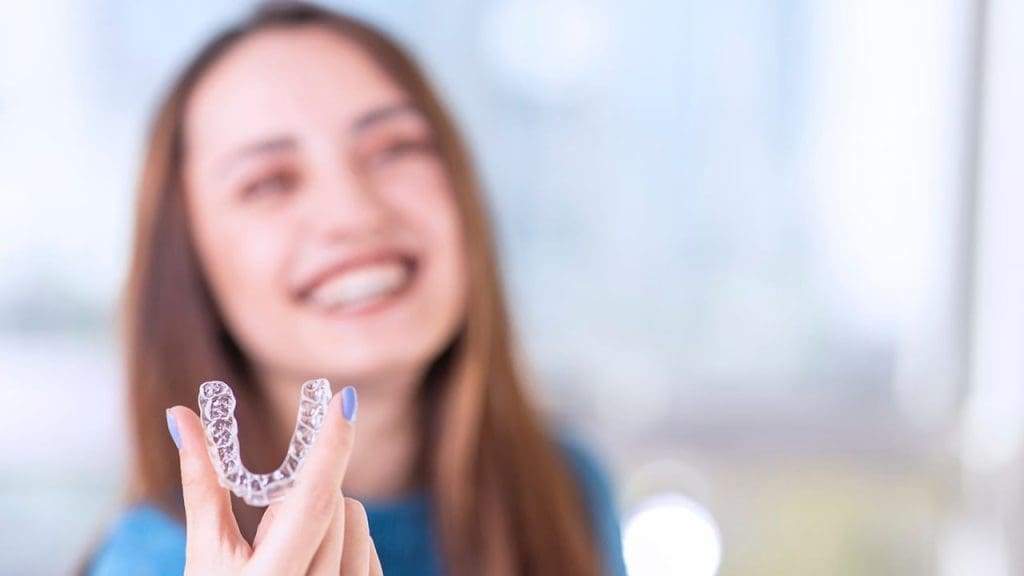 Orthodontist