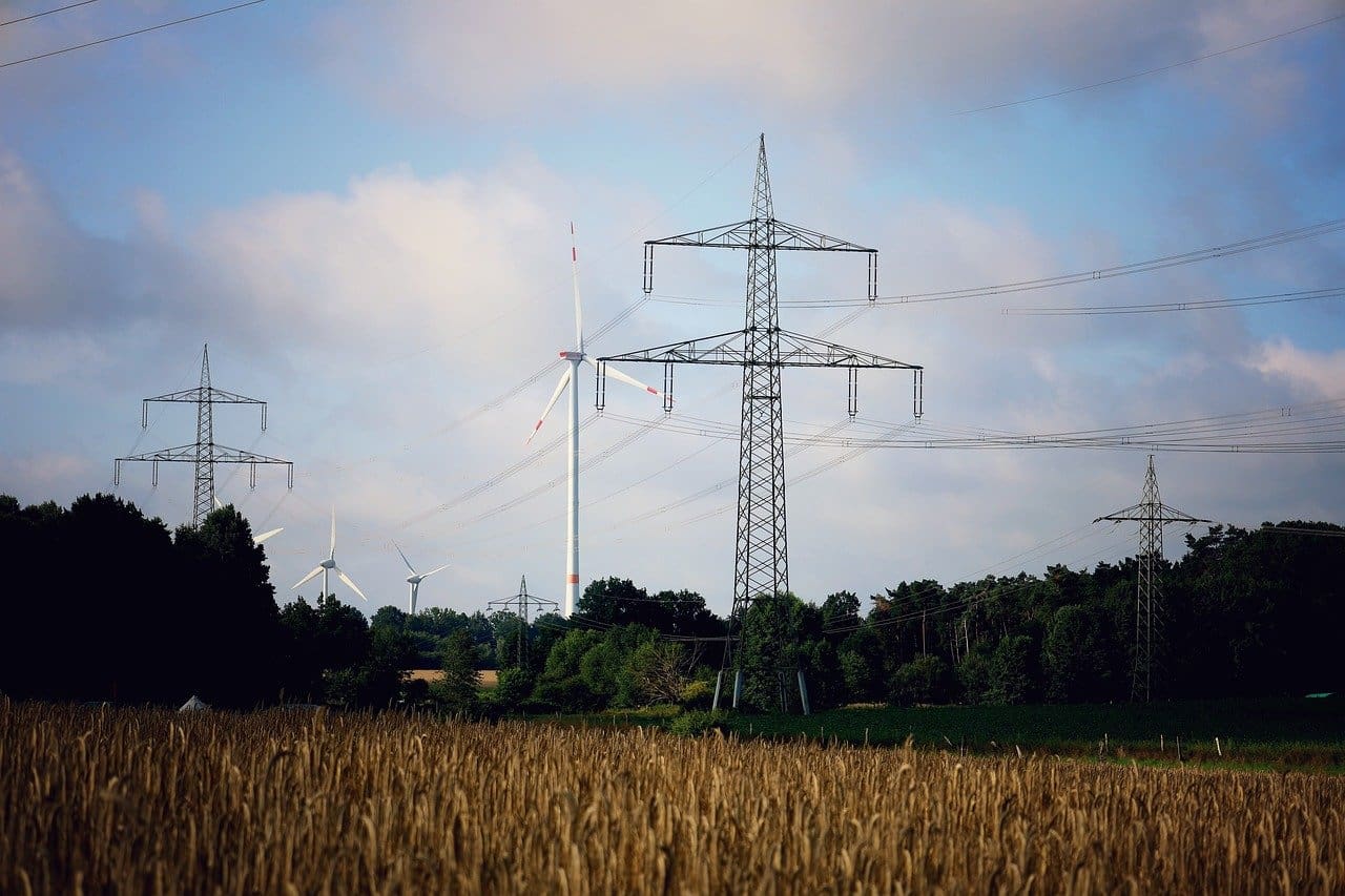 Save on Energy Costs