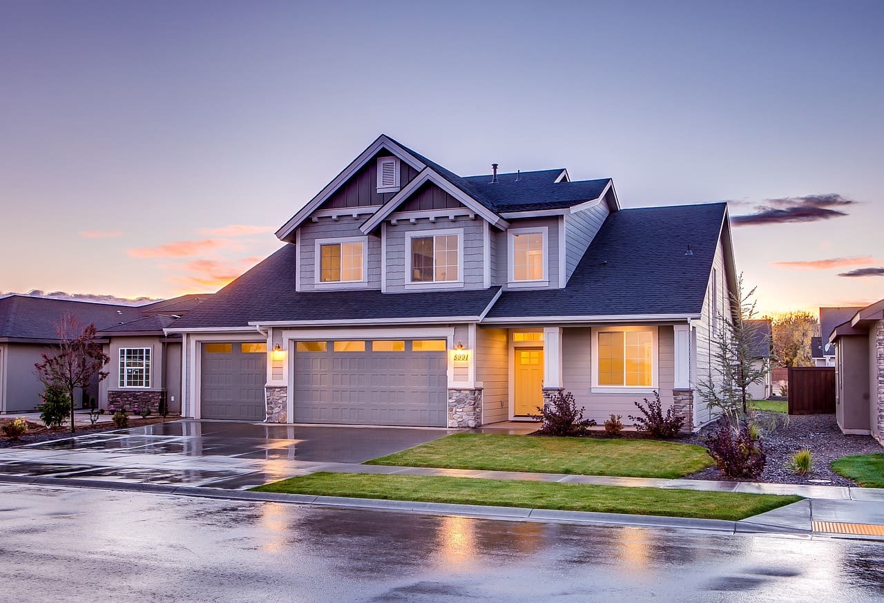 Save Money on Home Repairs