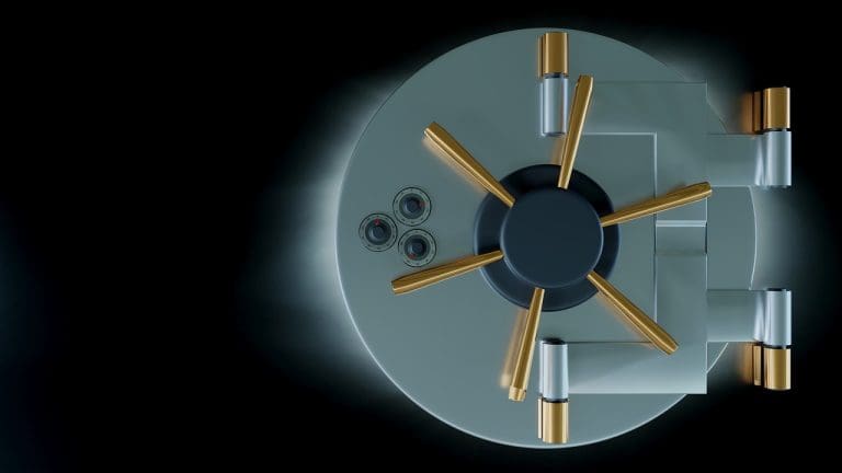 Gun Safe for Apartment Living