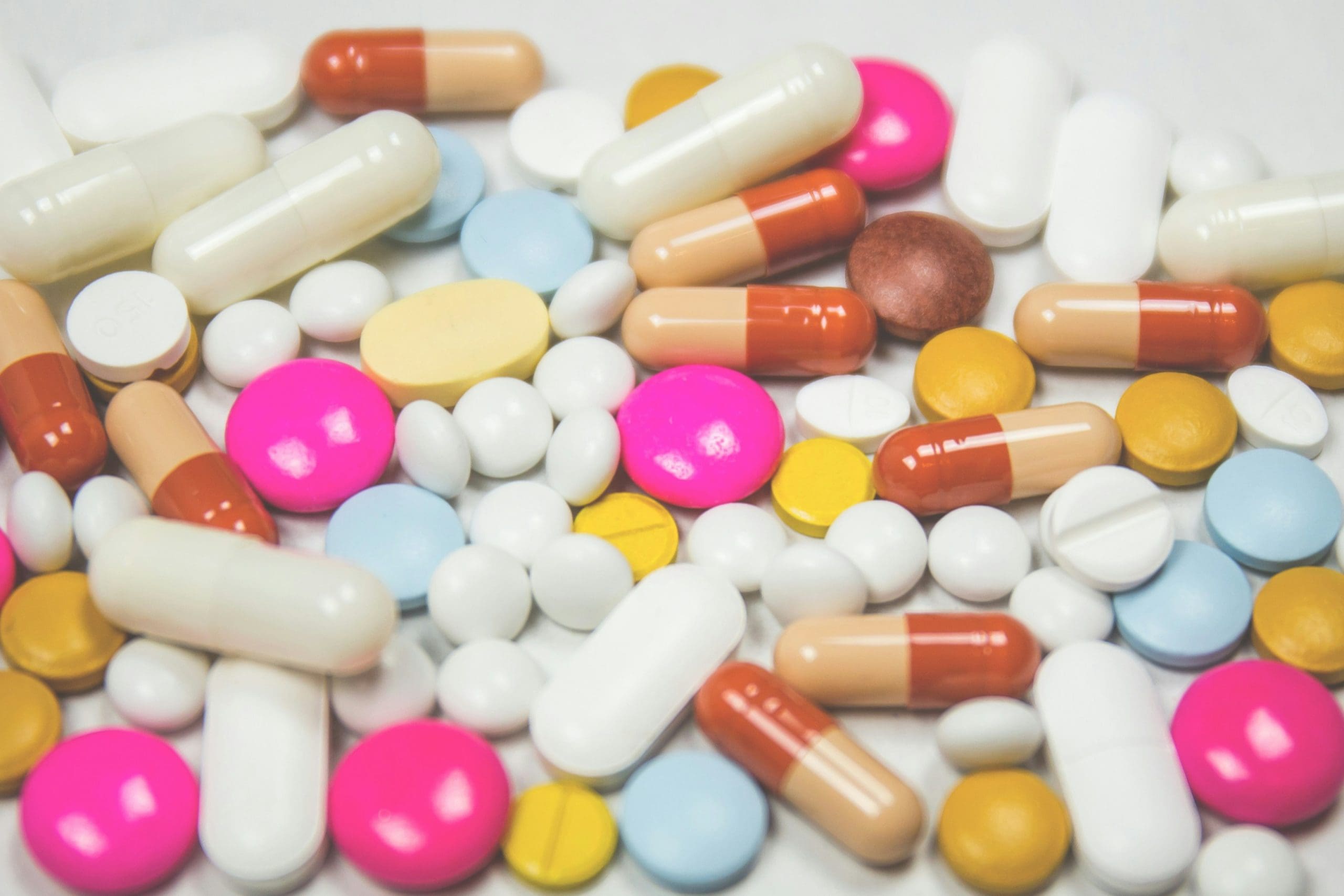 Navigating FDA Meetings