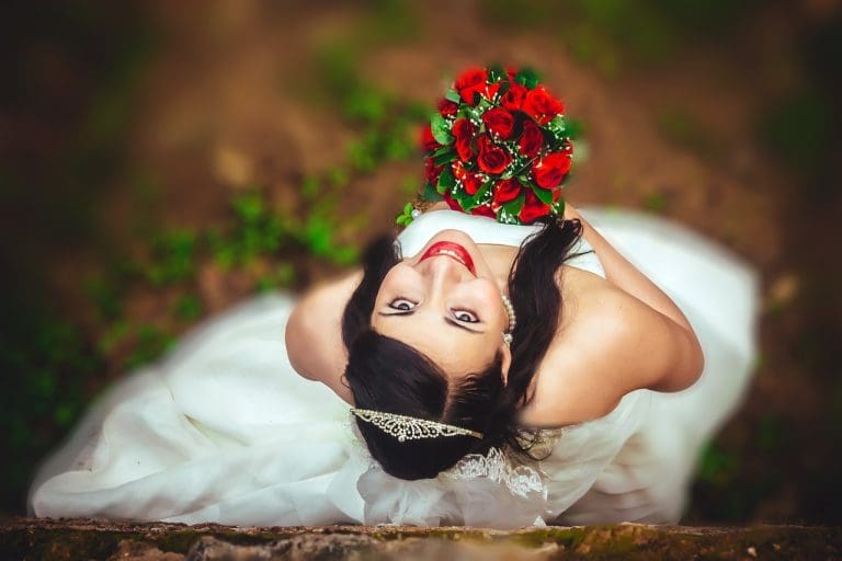 Image by Omar Medina from Pixabay