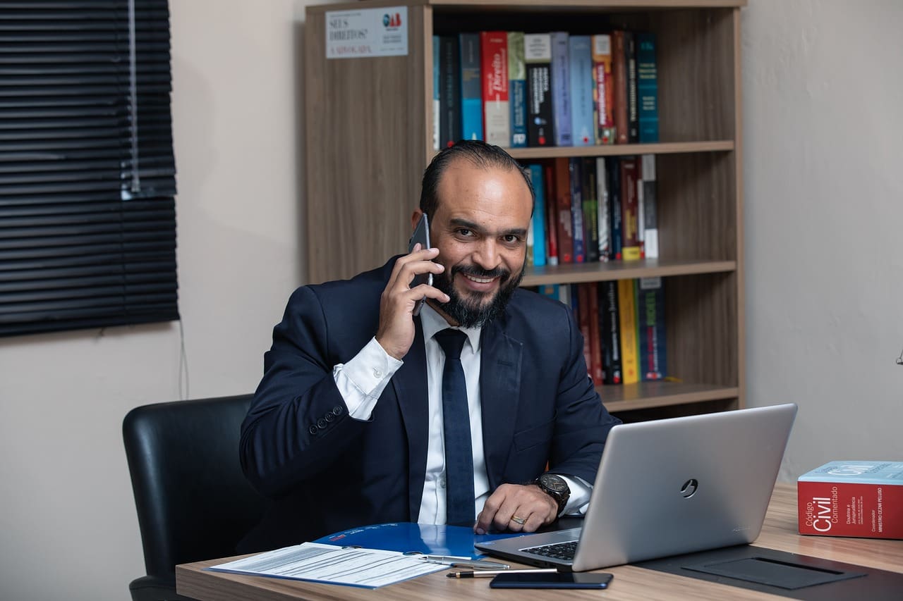 Appealing a VA Disability Decision