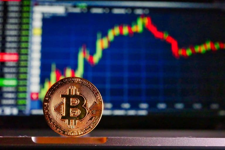 Best Crypto Wallet