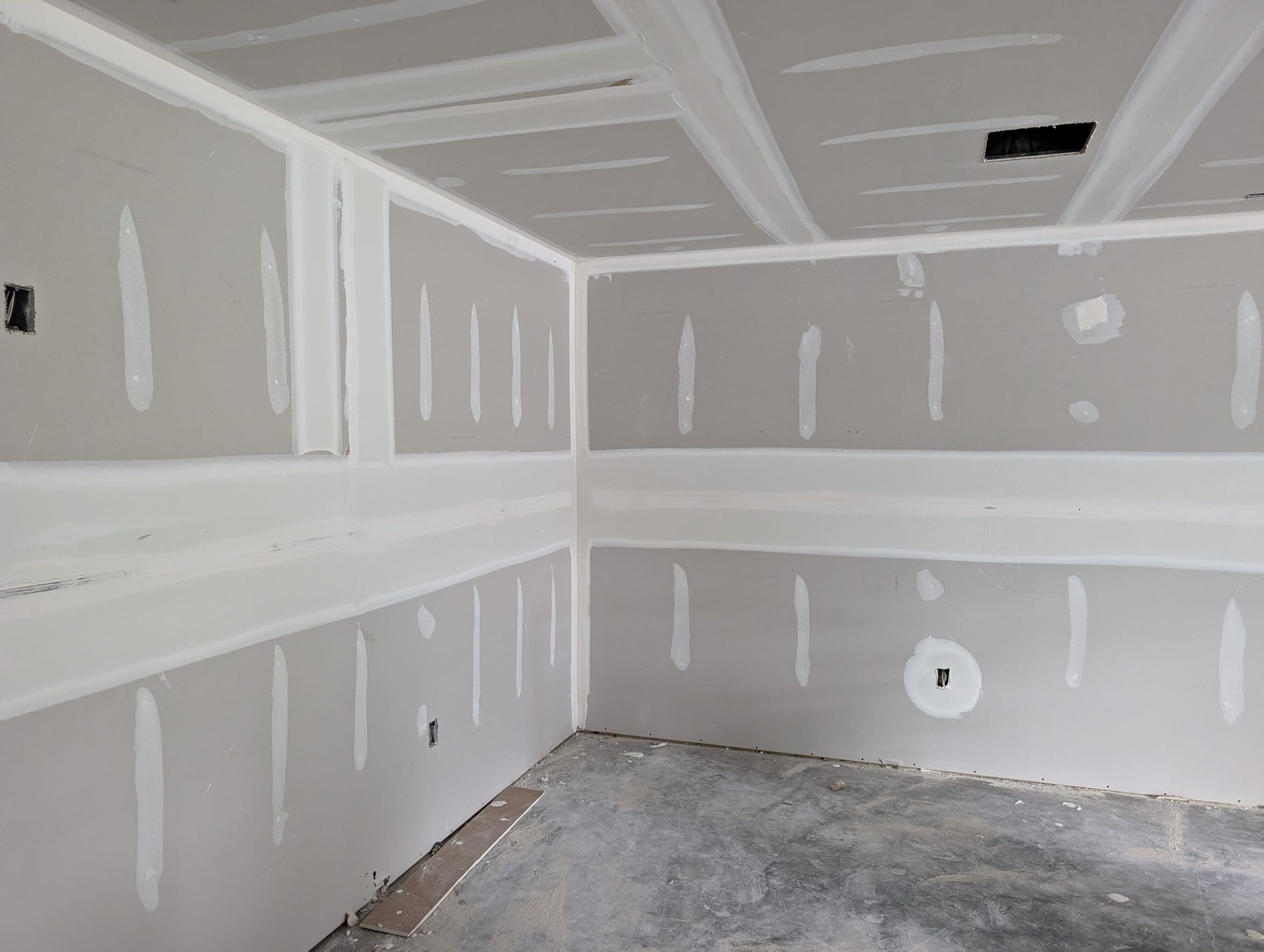 Subcontractor Agreements