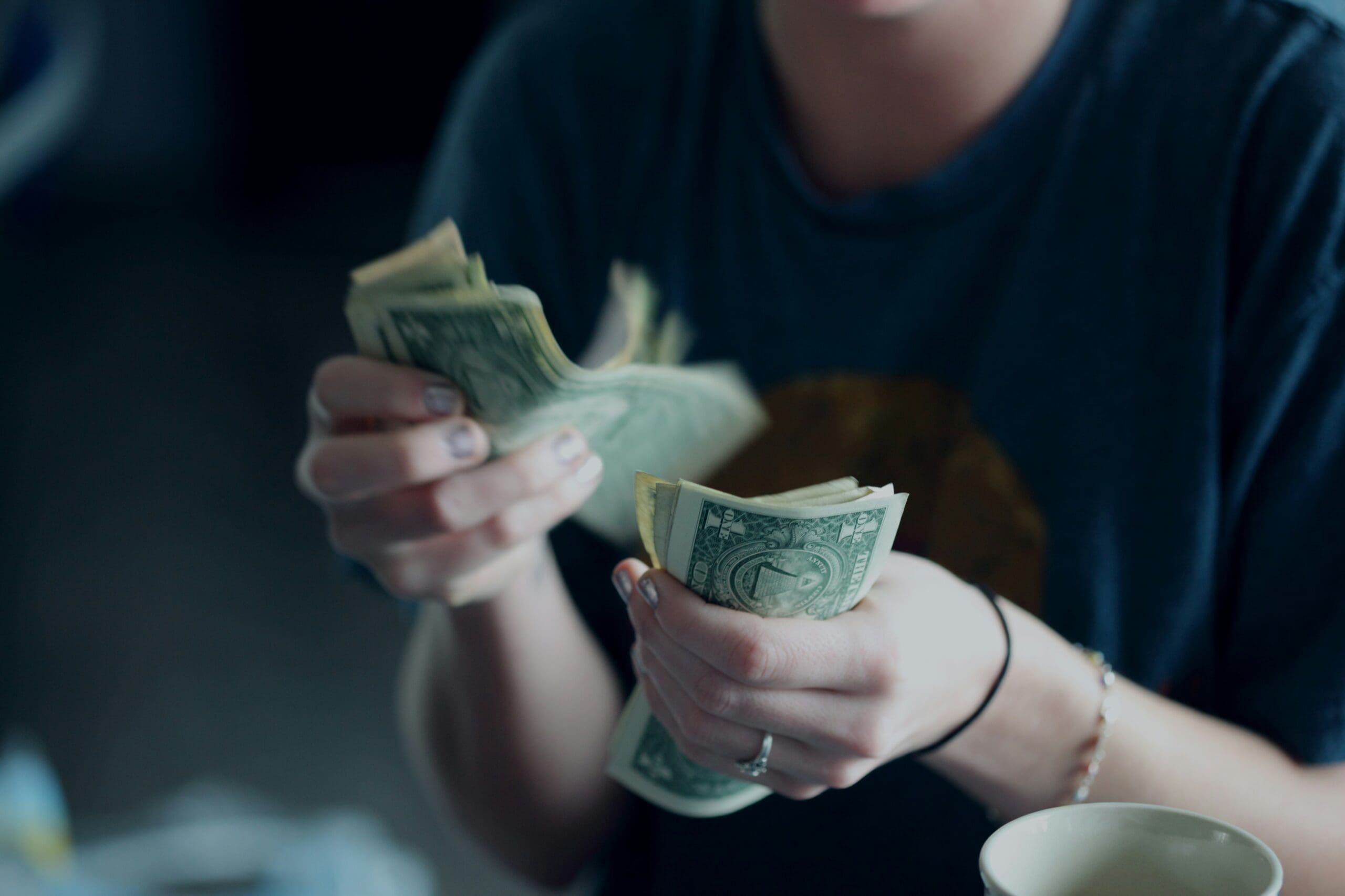 Ways to Cut Costs