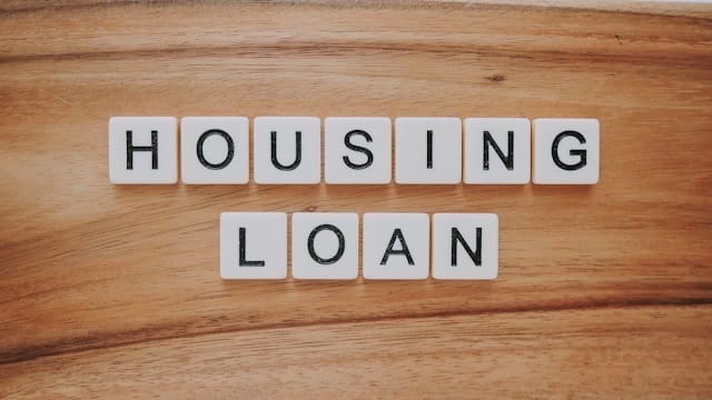 Real Estate Loans