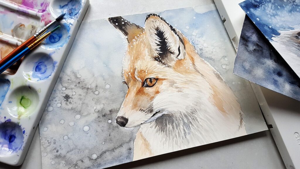 Image by Martina Bulková from Pixabay