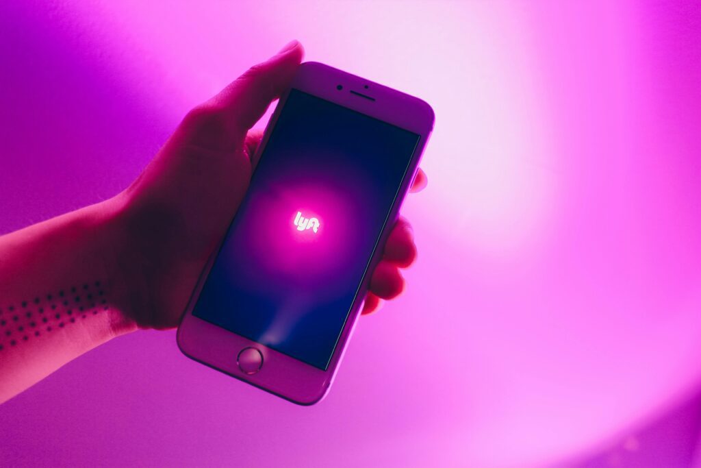 Image Source phone