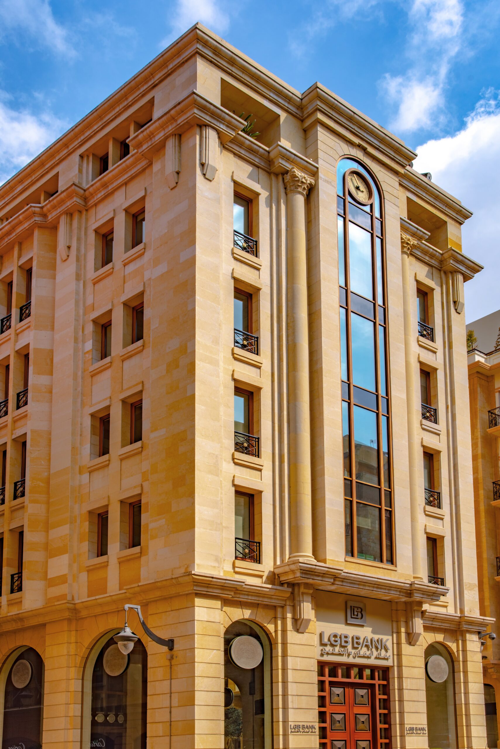 Image by djedj from Pixabay