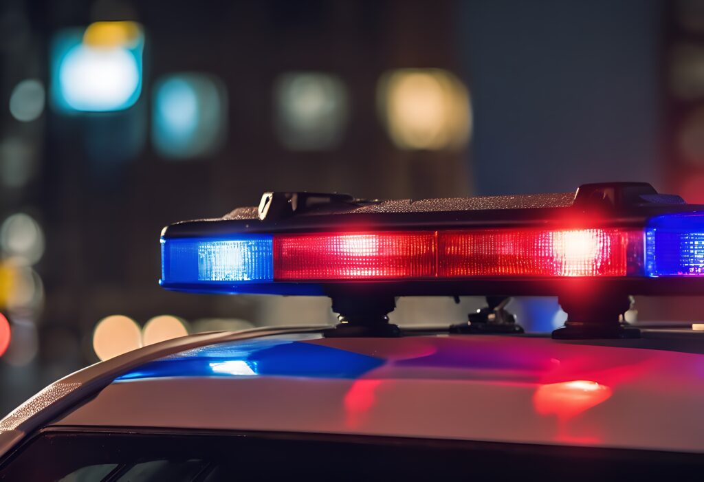 Image by Keith Davis from Pixabay