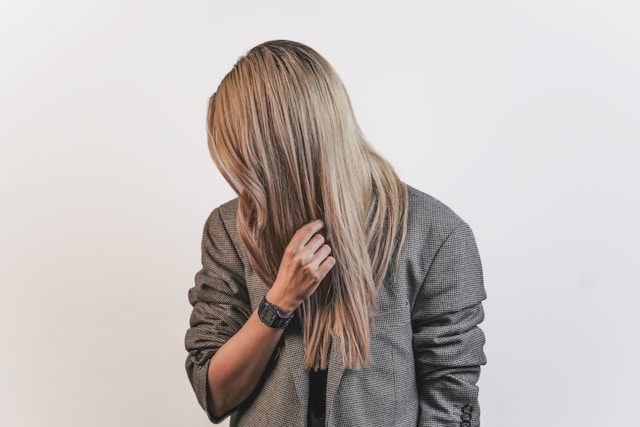 Hair Loss Treatments